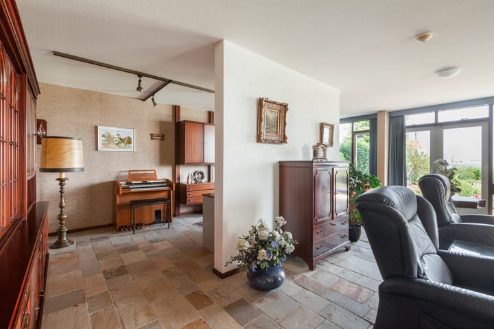 Foto 25 van Grevelingen 33