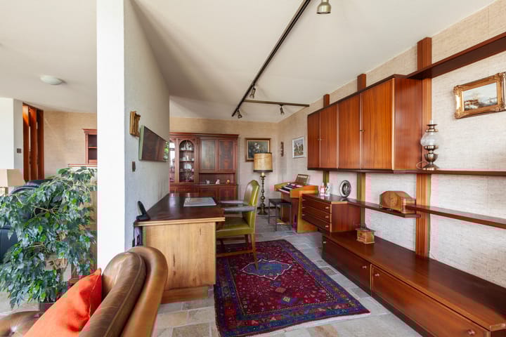 Foto 26 van Grevelingen 33