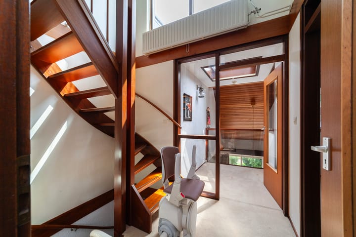 Foto 12 van Grevelingen 33