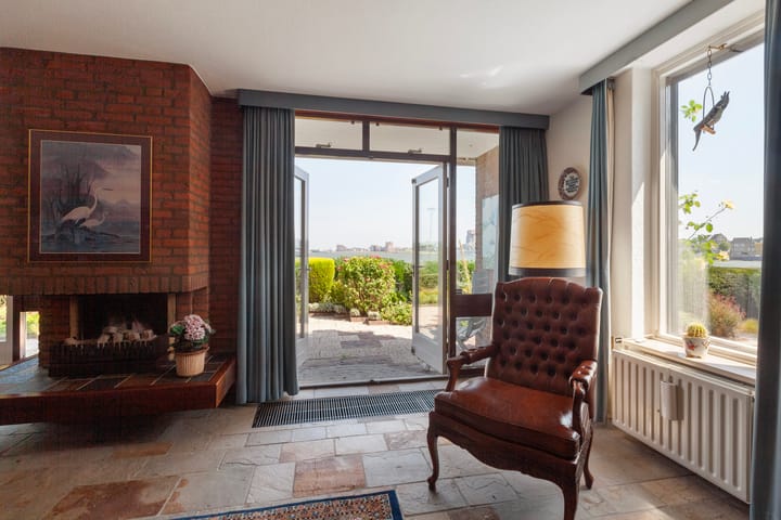 Foto 27 van Grevelingen 33