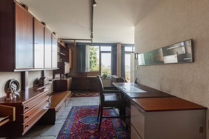 Foto 28 van Grevelingen 33