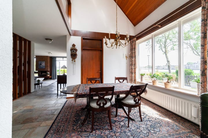 Foto 30 van Grevelingen 33