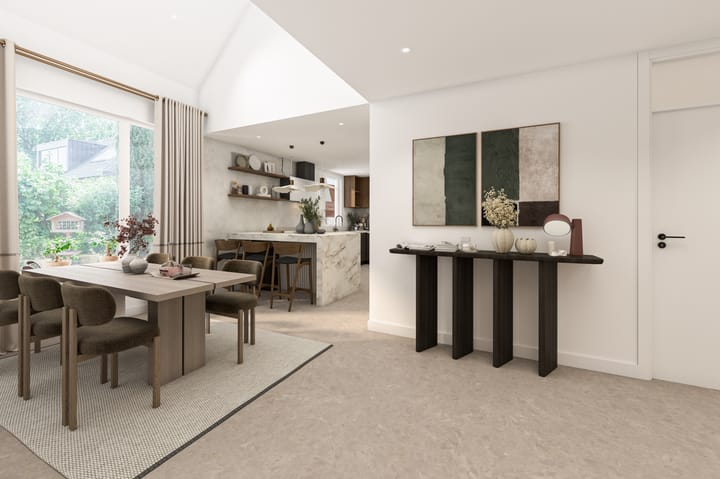 Foto 31 van Grevelingen 33