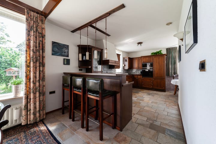 Foto 32 van Grevelingen 33