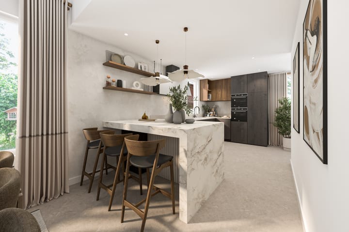 Foto 33 van Grevelingen 33