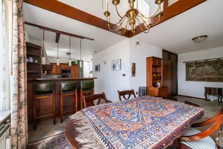 Foto 34 van Grevelingen 33