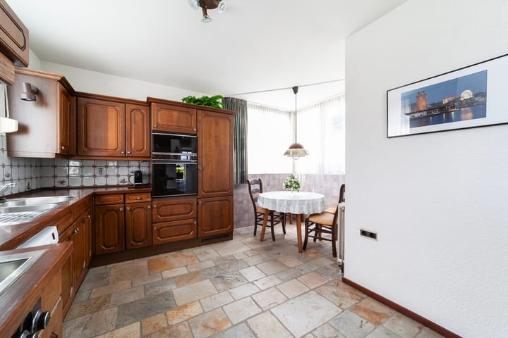 Foto 35 van Grevelingen 33