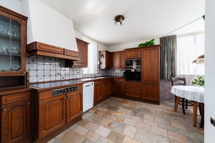 Foto 36 van Grevelingen 33