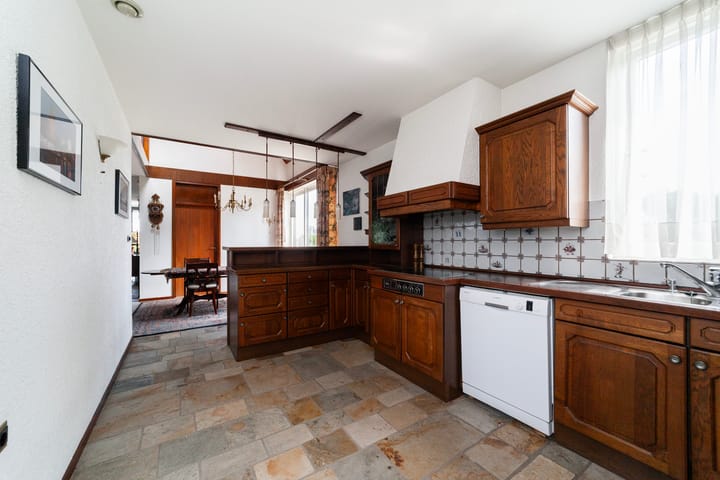 Foto 37 van Grevelingen 33