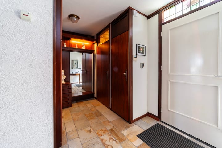 Foto 38 van Grevelingen 33