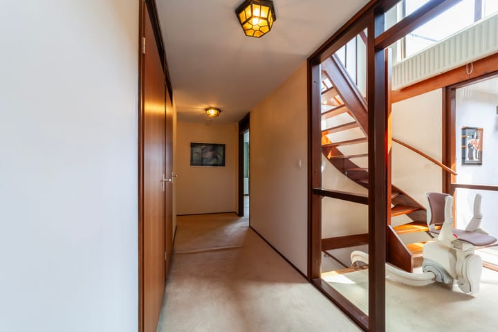 Foto 39 van Grevelingen 33