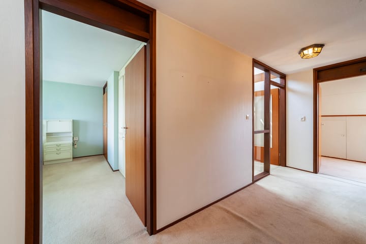 Foto 40 van Grevelingen 33