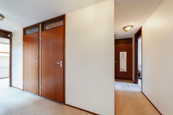 Foto 41 van Grevelingen 33