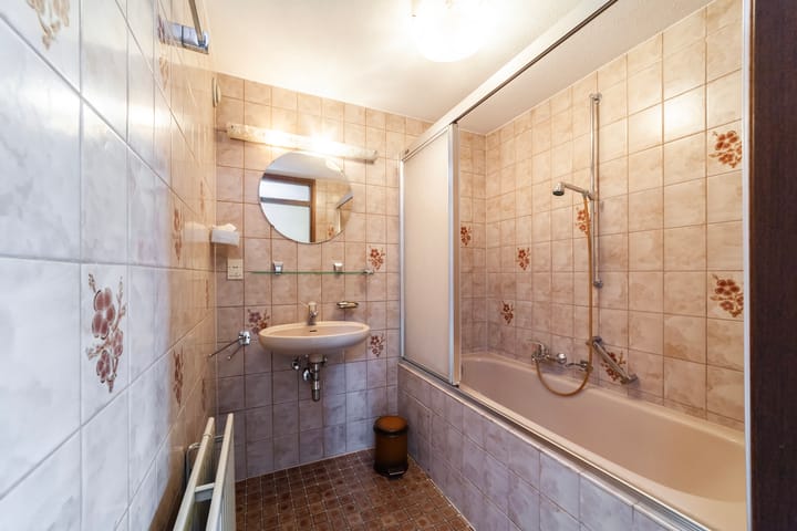 Foto 42 van Grevelingen 33