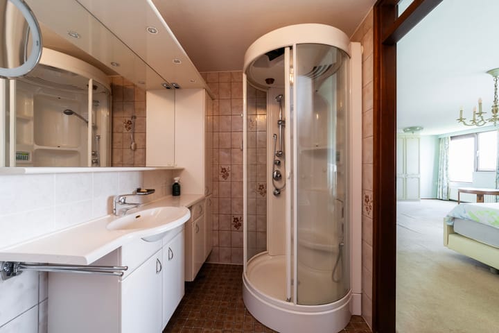 Foto 43 van Grevelingen 33