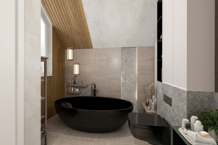 Foto 45 van Grevelingen 33