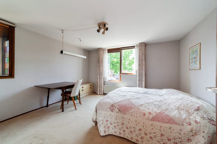 Foto 46 van Grevelingen 33