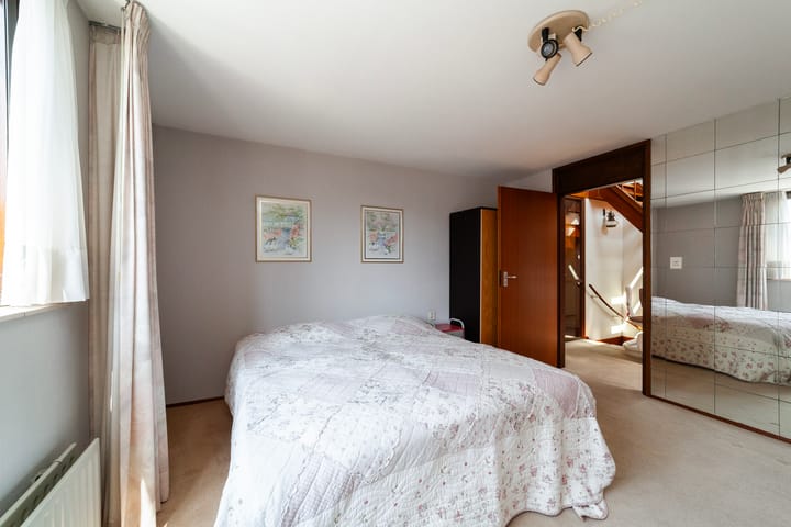 Foto 47 van Grevelingen 33