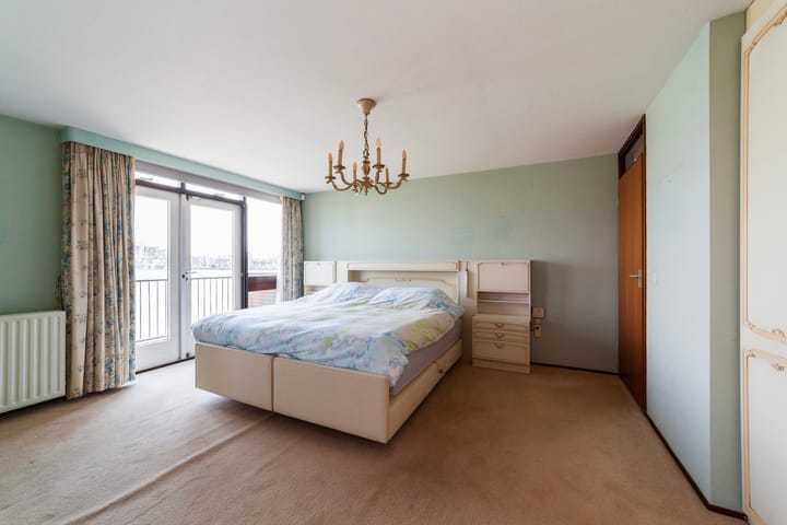 Foto 49 van Grevelingen 33