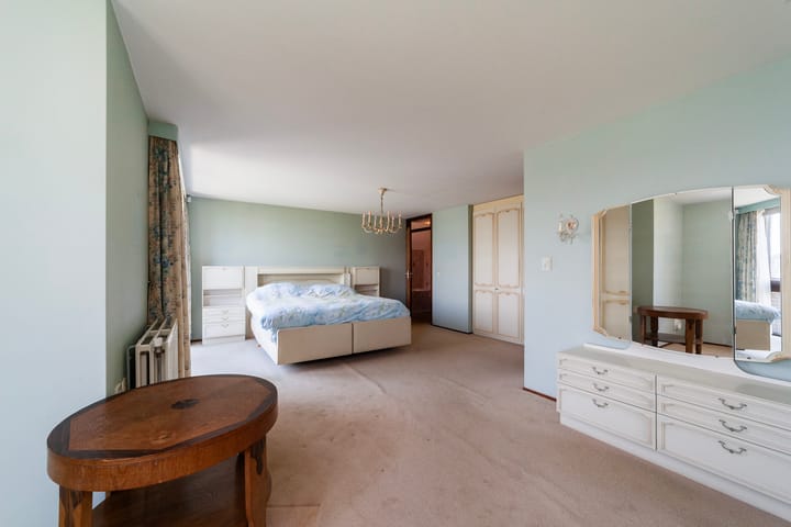 Foto 50 van Grevelingen 33