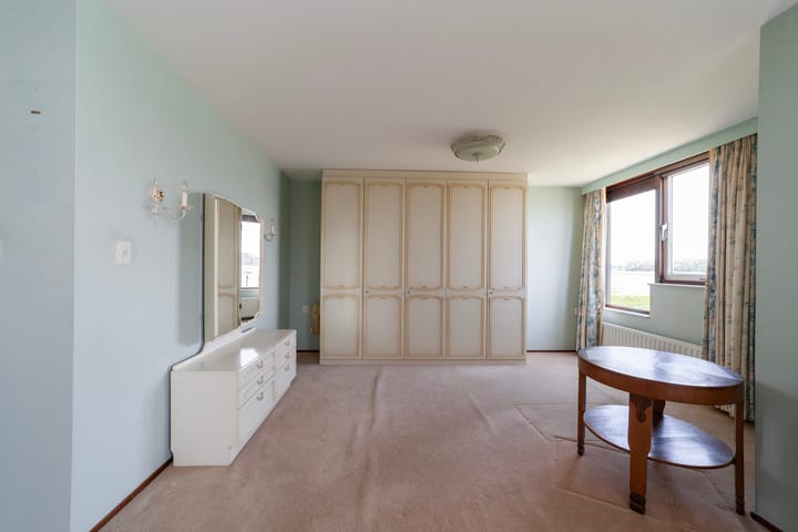 Foto 51 van Grevelingen 33