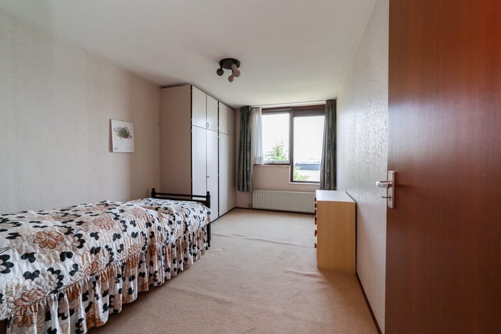 Foto 52 van Grevelingen 33