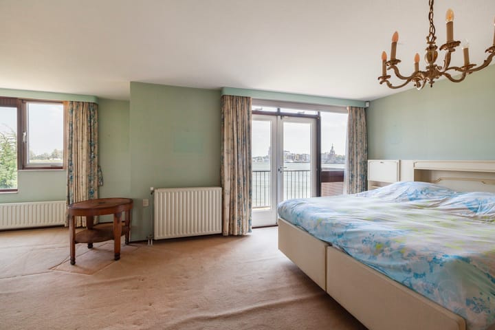 Foto 54 van Grevelingen 33