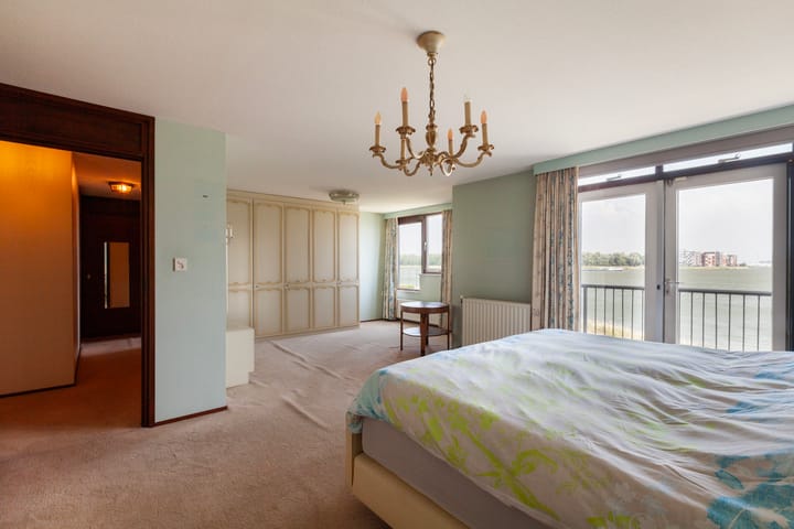 Foto 55 van Grevelingen 33