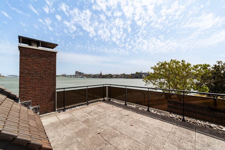 Foto 56 van Grevelingen 33