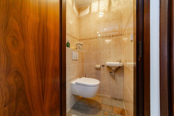 Foto 57 van Grevelingen 33