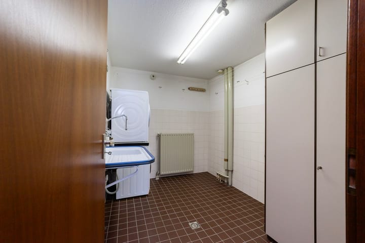 Foto 58 van Grevelingen 33