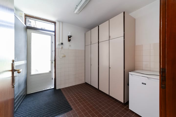 Foto 59 van Grevelingen 33