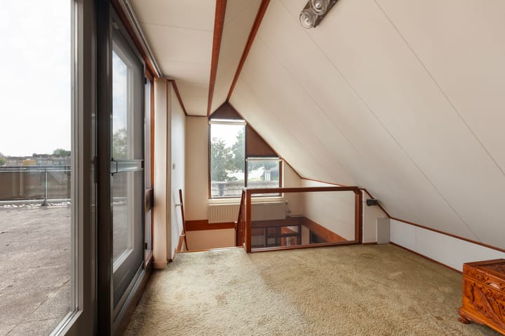 Foto 60 van Grevelingen 33