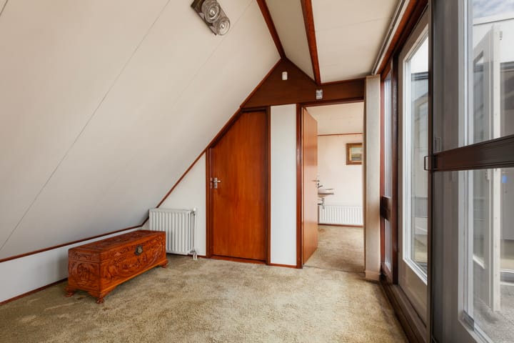 Foto 61 van Grevelingen 33