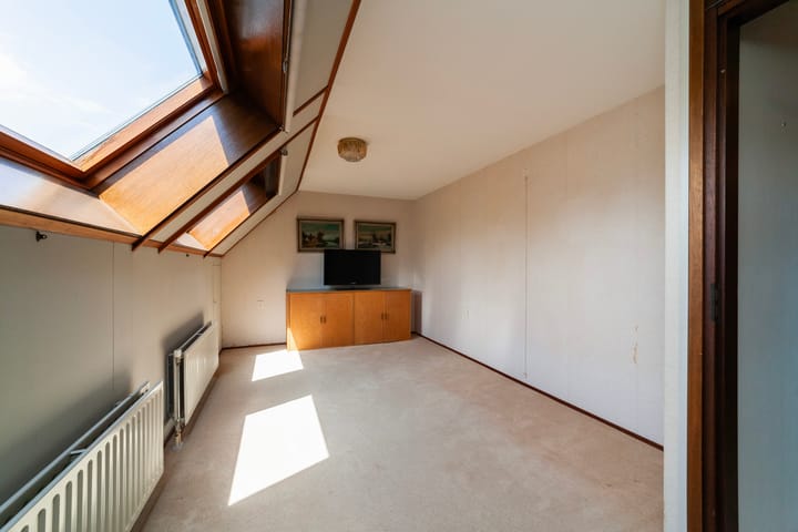 Foto 62 van Grevelingen 33