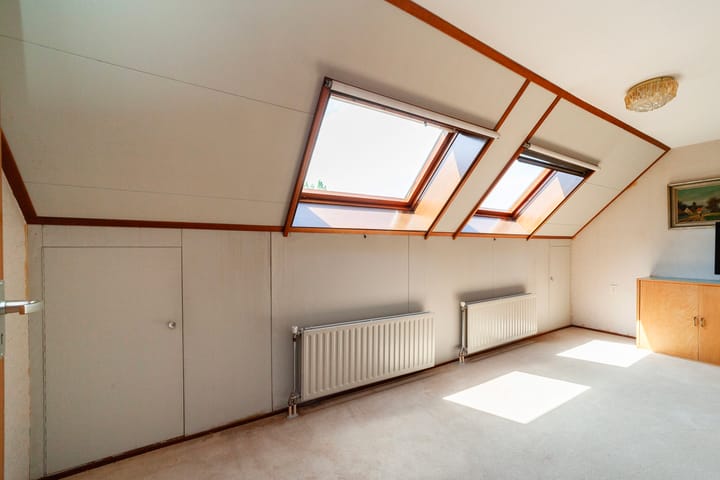 Foto 63 van Grevelingen 33