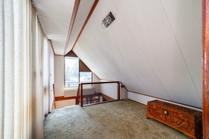 Foto 64 van Grevelingen 33