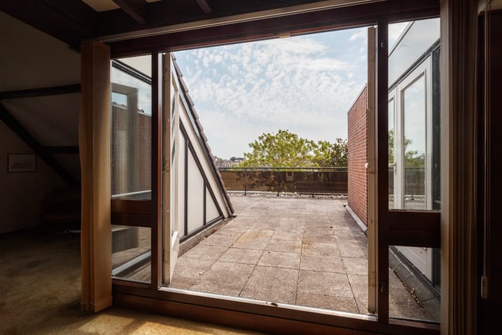 Foto 65 van Grevelingen 33