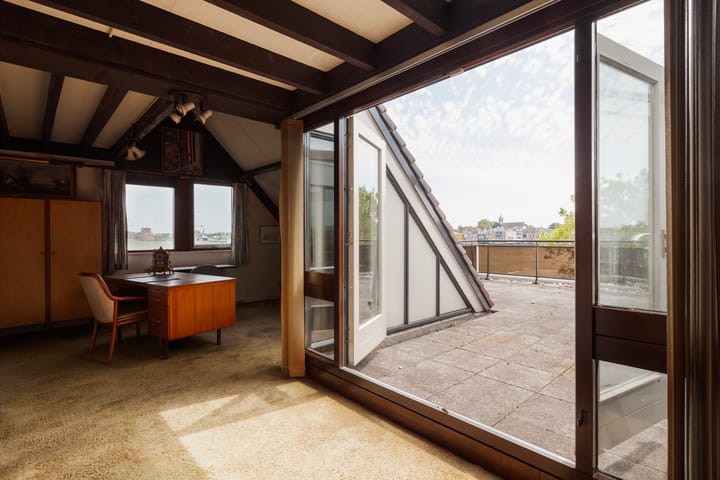 Foto 66 van Grevelingen 33