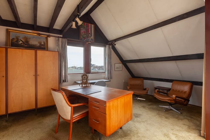 Foto 67 van Grevelingen 33