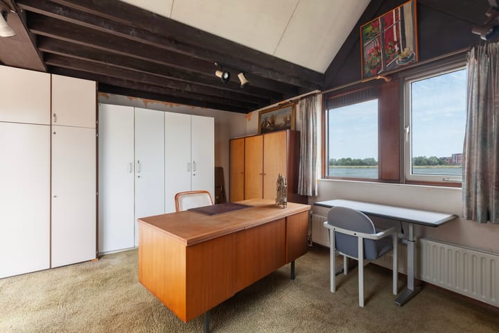 Foto 68 van Grevelingen 33