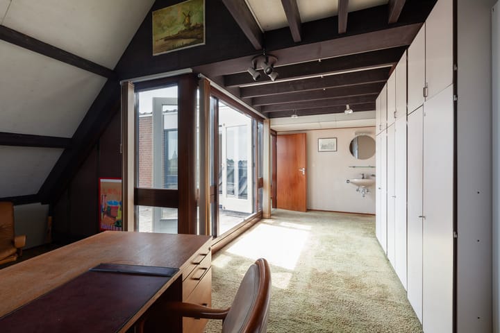 Foto 69 van Grevelingen 33