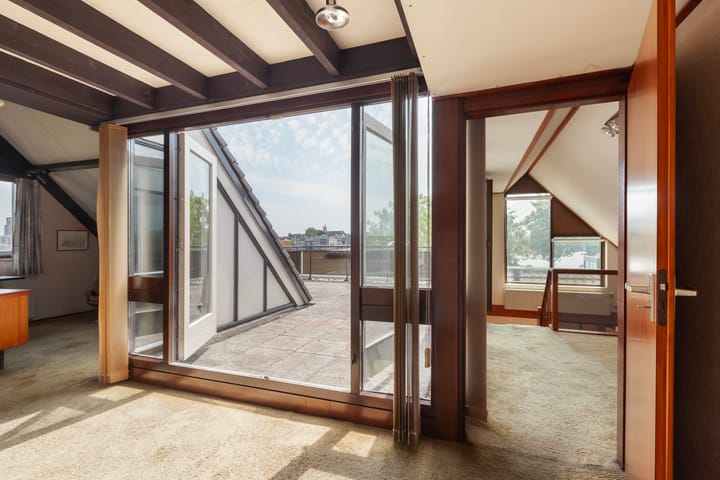 Foto 70 van Grevelingen 33