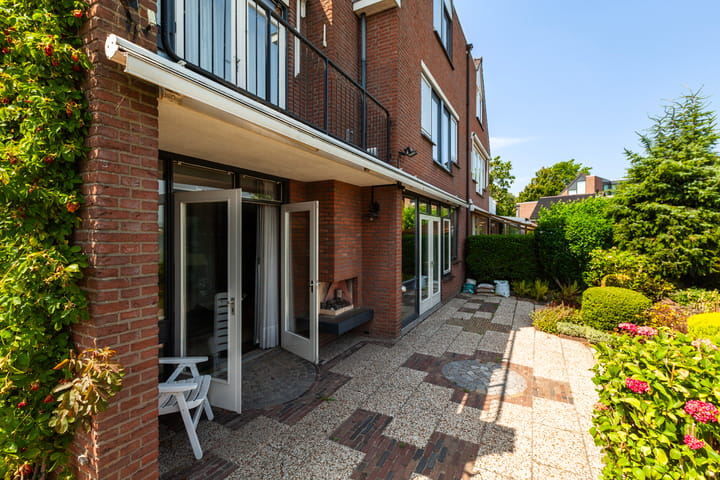 Foto 72 van Grevelingen 33