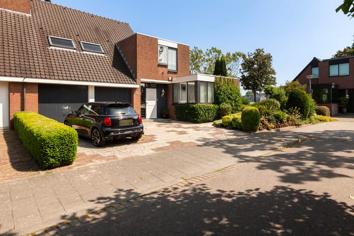 Foto 74 van Grevelingen 33