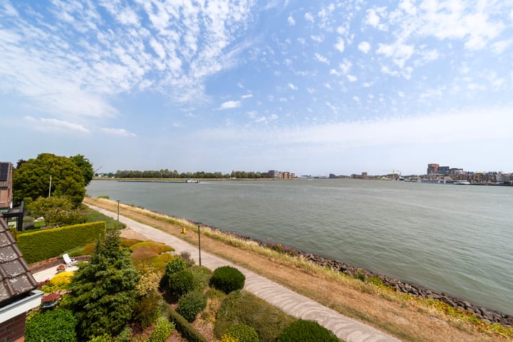 Foto 75 van Grevelingen 33