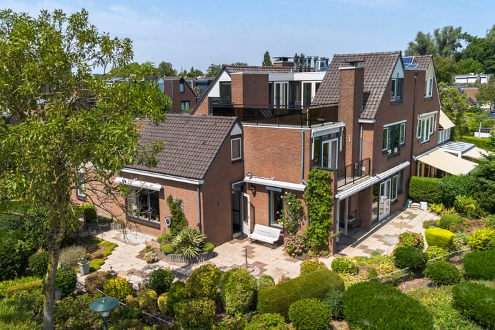 Foto 76 van Grevelingen 33