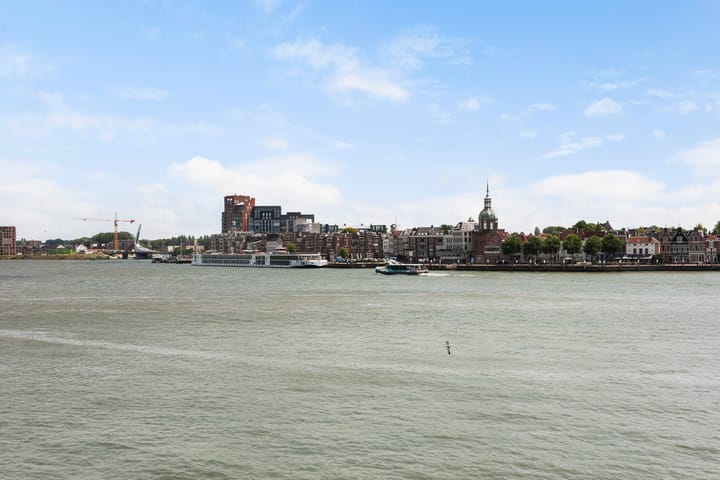 Foto 77 van Grevelingen 33