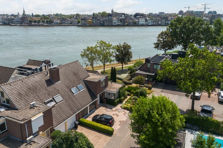 Foto 78 van Grevelingen 33