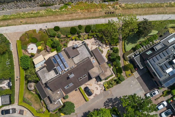 Foto 79 van Grevelingen 33